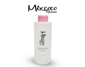 Mixcoco Cleanser Plus